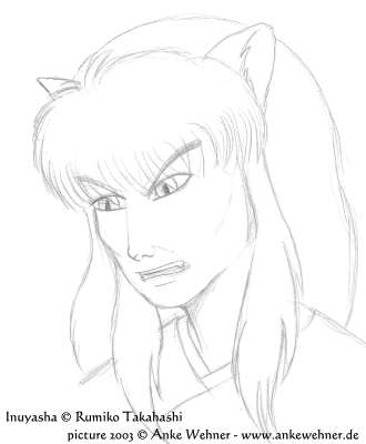 Inuyasha