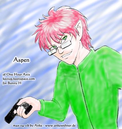 Aspen for Bunny H (max04-11b)