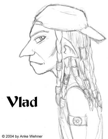 Vlad