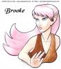 Brooke for Hawk (max05-12b)