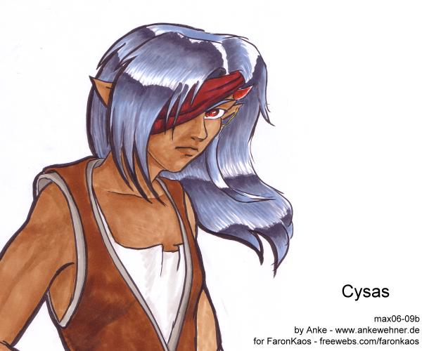 Cysas for FaronKaos (max06-09b)