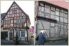 Timber Frame House Sinzig 1