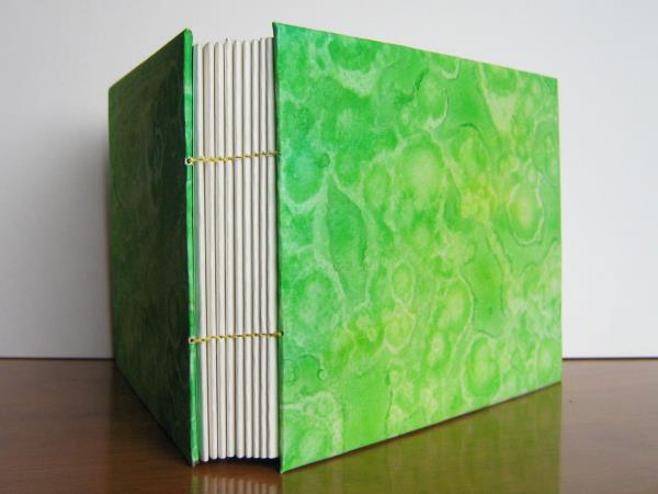 Green Book