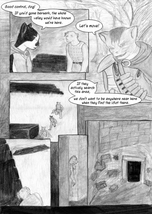 Patchwork page 6