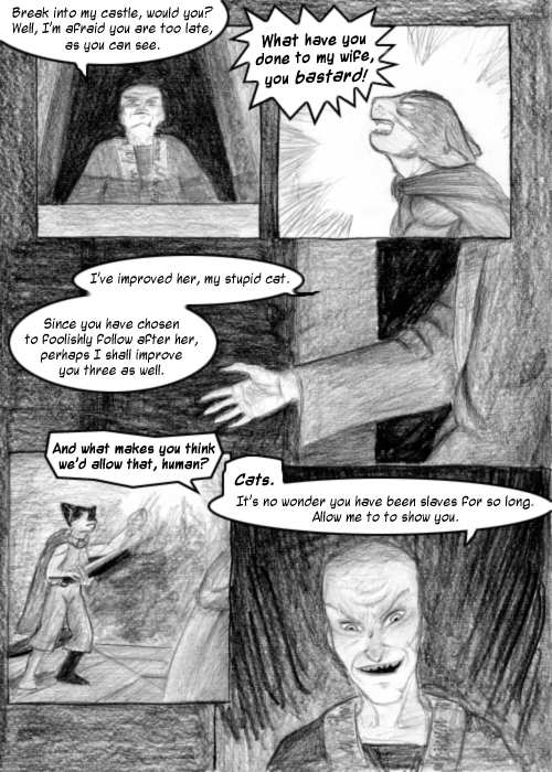 Patchwork page 12